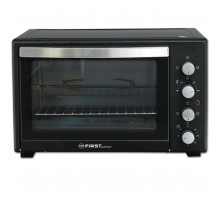 Електропіч First FA-5046-1