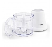 Чопер First FA-5114-WI