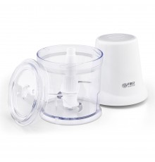 Чопер First FA-5114-WI