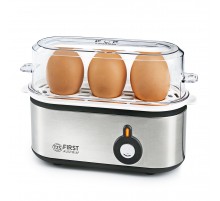 Яйцеварка First FA-5115-2