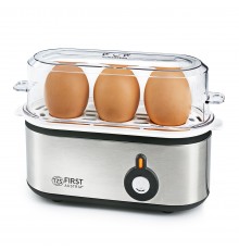 Яйцеварка First FA-5115-2