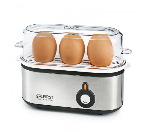 Яйцеварка First FA-5115-2