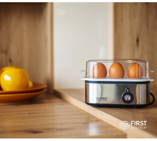 Яйцеварка First FA-5115-2