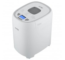 Хлібопіч First FA-5150-3