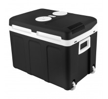 Автохолодильник First FA-5170-2-BA