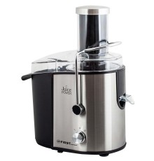 Соковижималка First FA-5206-2