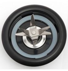 Блендер First FA-5241-3