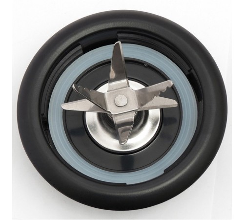 Блендер First FA-5241-3