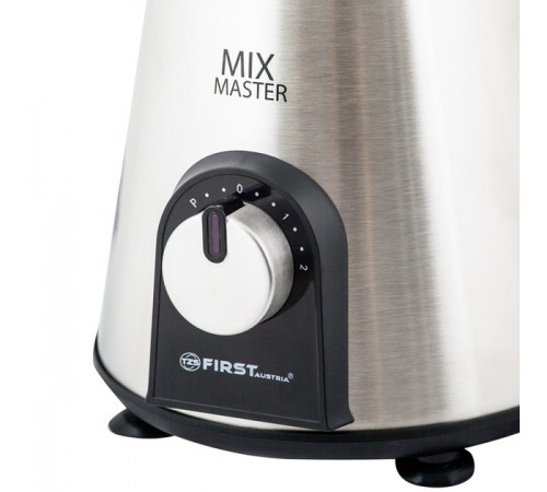 Блендер First FA-5241-3