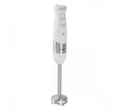 Блендер First FA-5273-2