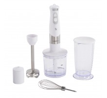 Блендер First FA-5273-2