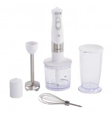 Блендер First FA-5273-2