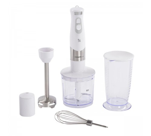 Блендер First FA-5273-2