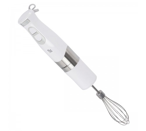 Блендер First FA-5273-2