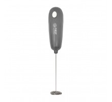 Капучінатор (спінювач молока) First FA-5293-2