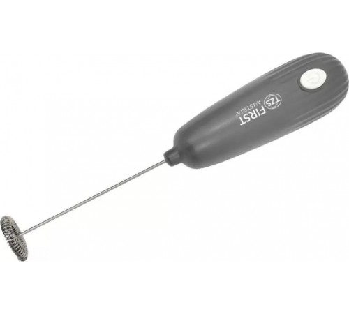 Капучінатор (спінювач молока) First FA-5293-2