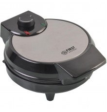 Вафельниця First FA-5300-1