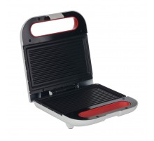 Бутербродниця First FA-5338-5