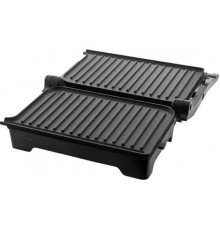 Гриль First FA-5343-4