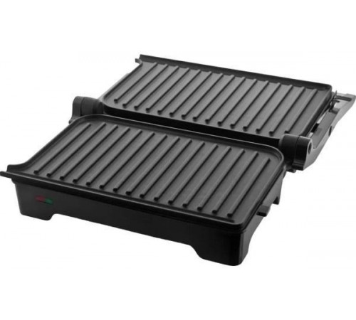 Гриль First FA-5343-4