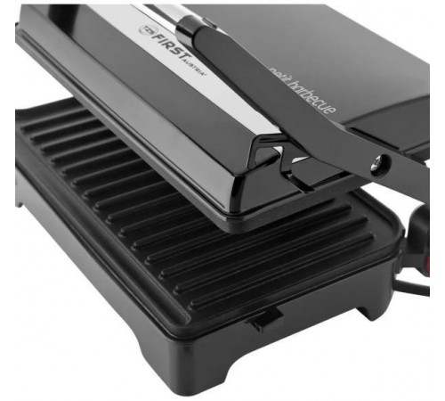 Гриль First FA-5343-4