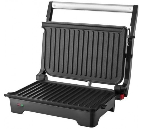 Гриль First FA-5343-4