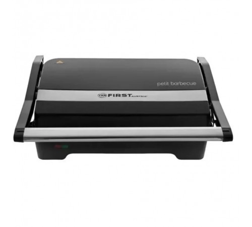 Гриль First FA-5343-4