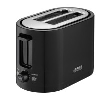 Тостер First FA-5368-3-BA