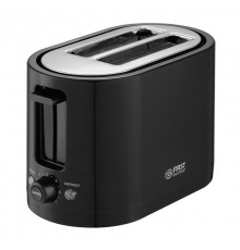 Тостер First FA-5368-3-BA