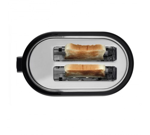 Тостер First FA-5368-3-BA