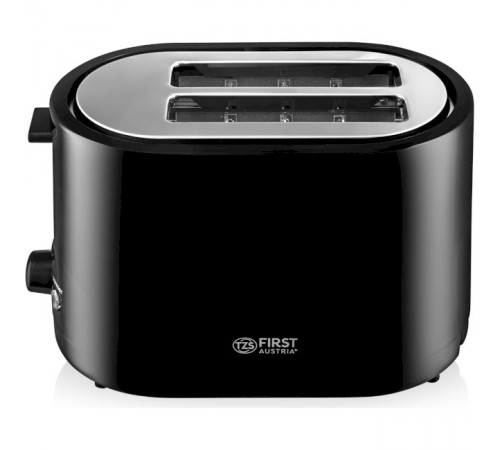 Тостер First FA-5368-3-BA