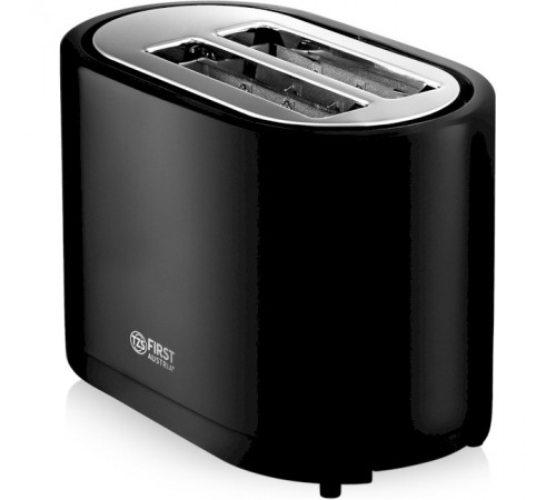 Тостер First FA-5368-3-BA