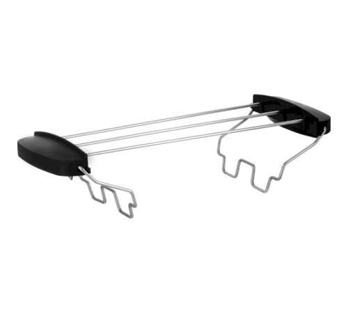 Тостер First FA-5368-3-BA