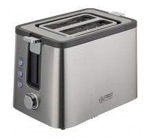 Тостер First FA-5369-5