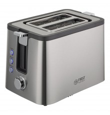 Тостер First FA-5369-5