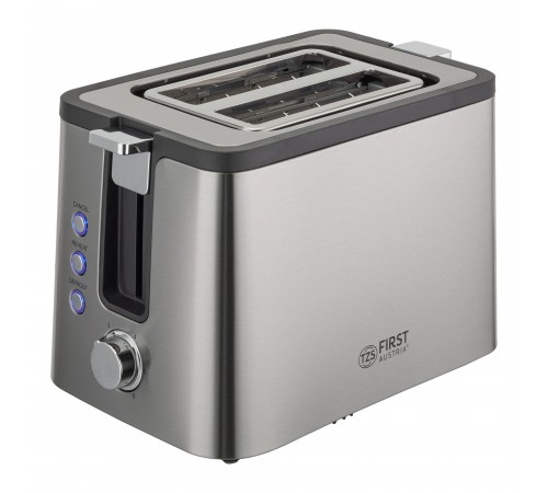 Тостер First FA-5369-5