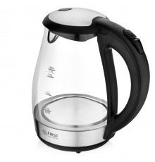 Електрочайник First FA-5405-8