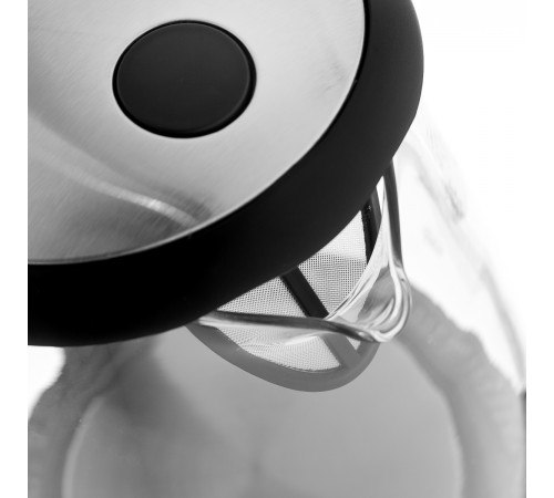 Електрочайник First FA-5405-8