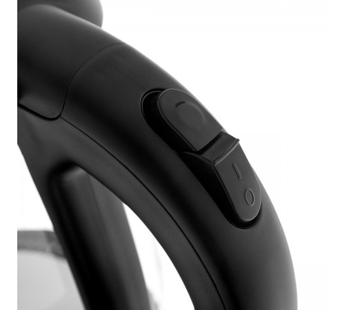 Електрочайник First FA-5405-8