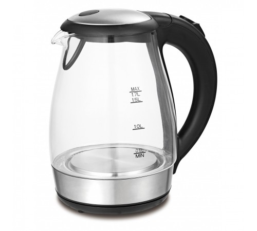 Електрочайник First FA-5405-8