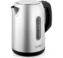 Електрочайник First FA-5409-5