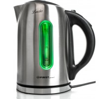 Електрочайник First FA-5411-0