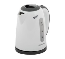 Електрочайник First FA-5427-2-BA