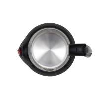 Турка електрична First FA-5450-5