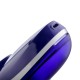 Машинка для стрижки ковтунців First FA-5530-5-PU