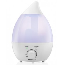 Зволожувач повітря First FA-5599-1