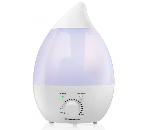 Зволожувач повітря First FA-5599-1