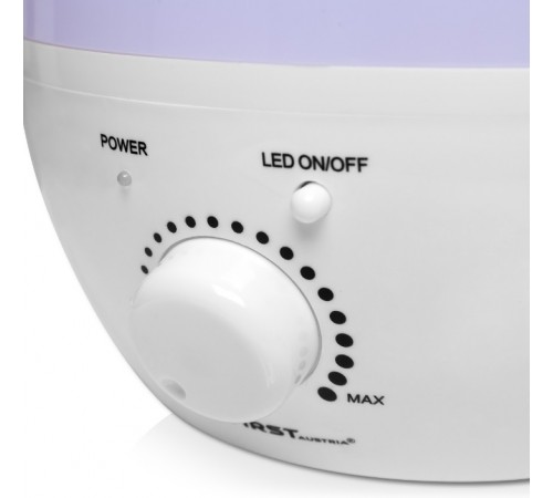 Зволожувач повітря First FA-5599-1