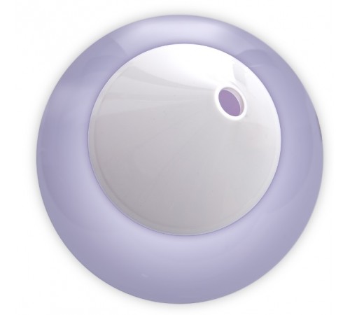 Зволожувач повітря First FA-5599-1