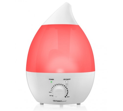 Зволожувач повітря First FA-5599-1